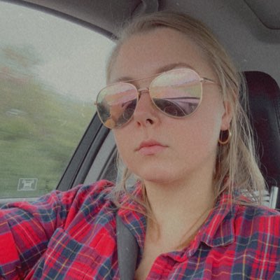 seedlessmelon's tweet image. #NewProfilePic