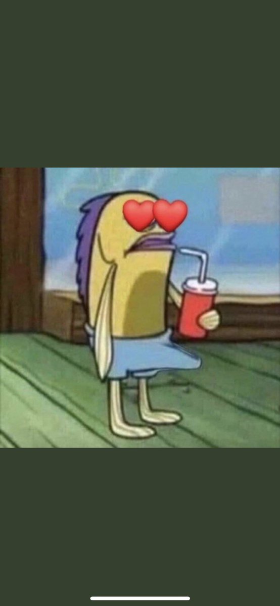 Ryan (Synthadic) tweet media