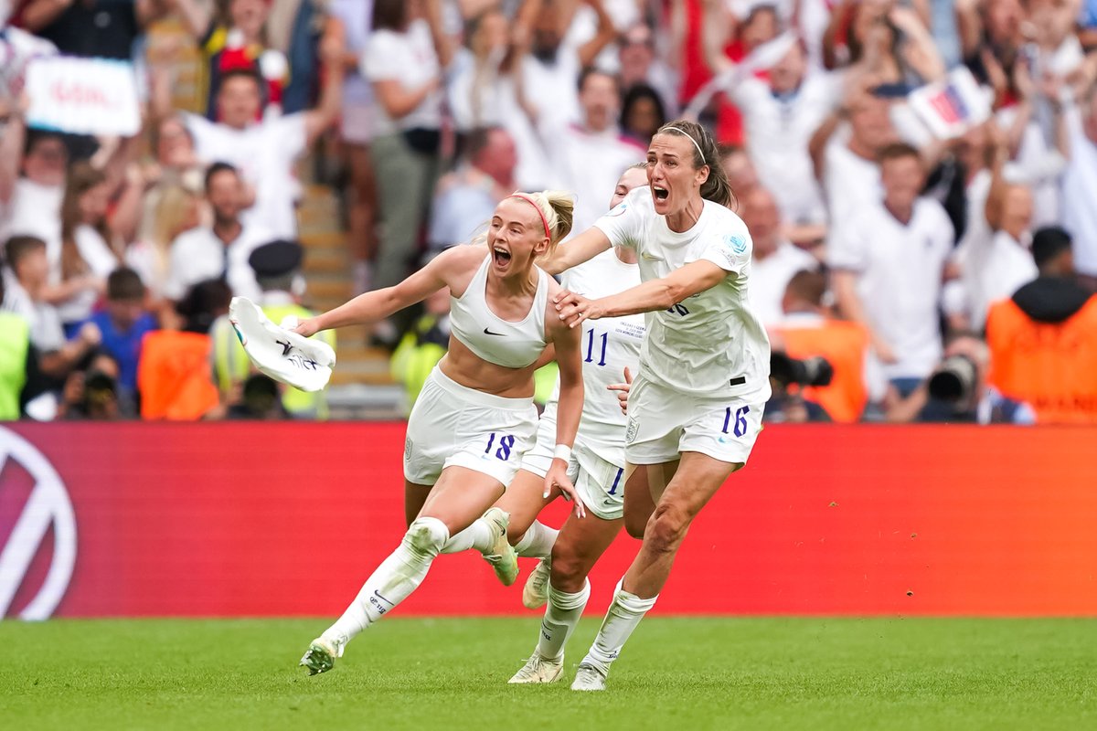 Sports photographers, are you thinking of upgrading your setup with an improved camera body?

If you’re not sure whether to go full-frame or crop-sensor, DSLR or mirrorless, read through our top five picks for #sportsphotography

👉 mpb.com/en-uk/content/…