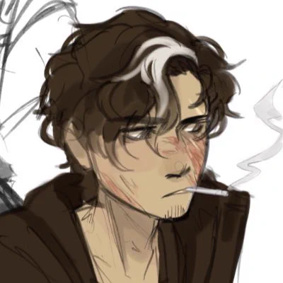 back to my cWilbur layout Yass #NewProfilePic 