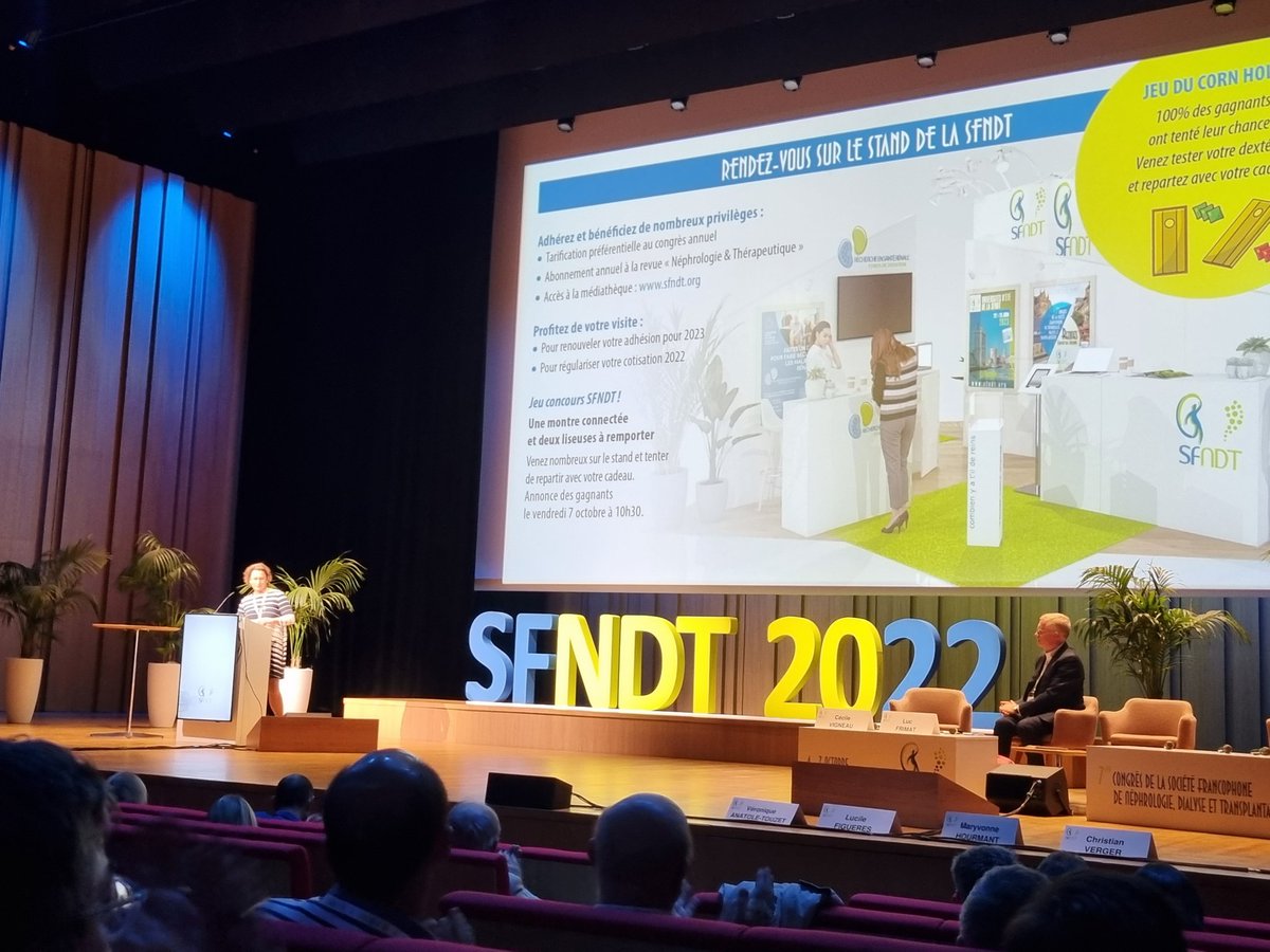 acbcalydial's tweet photo. Ouverture du congrès #SFNDT2022  à Rennes , organisé par @CecileVigneau et présidé par @LucFrimat ! Un programme ambitieux orienté #prevention et #coordinationparcours ! Au travail dans la bonne humeur ! https://t.co/SNAUxMN73y