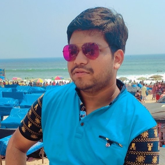Aman40147209's tweet photo. #NewProfilePic https://t.co/DexPABCBLN