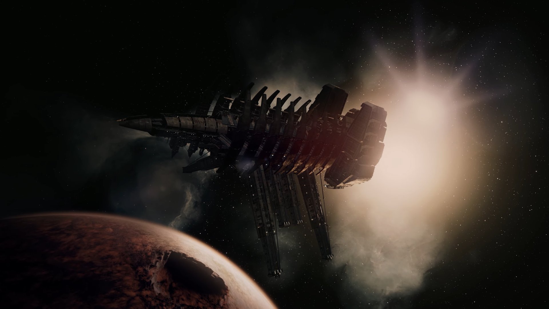 The Spaceshipper 🚀 on Twitter: