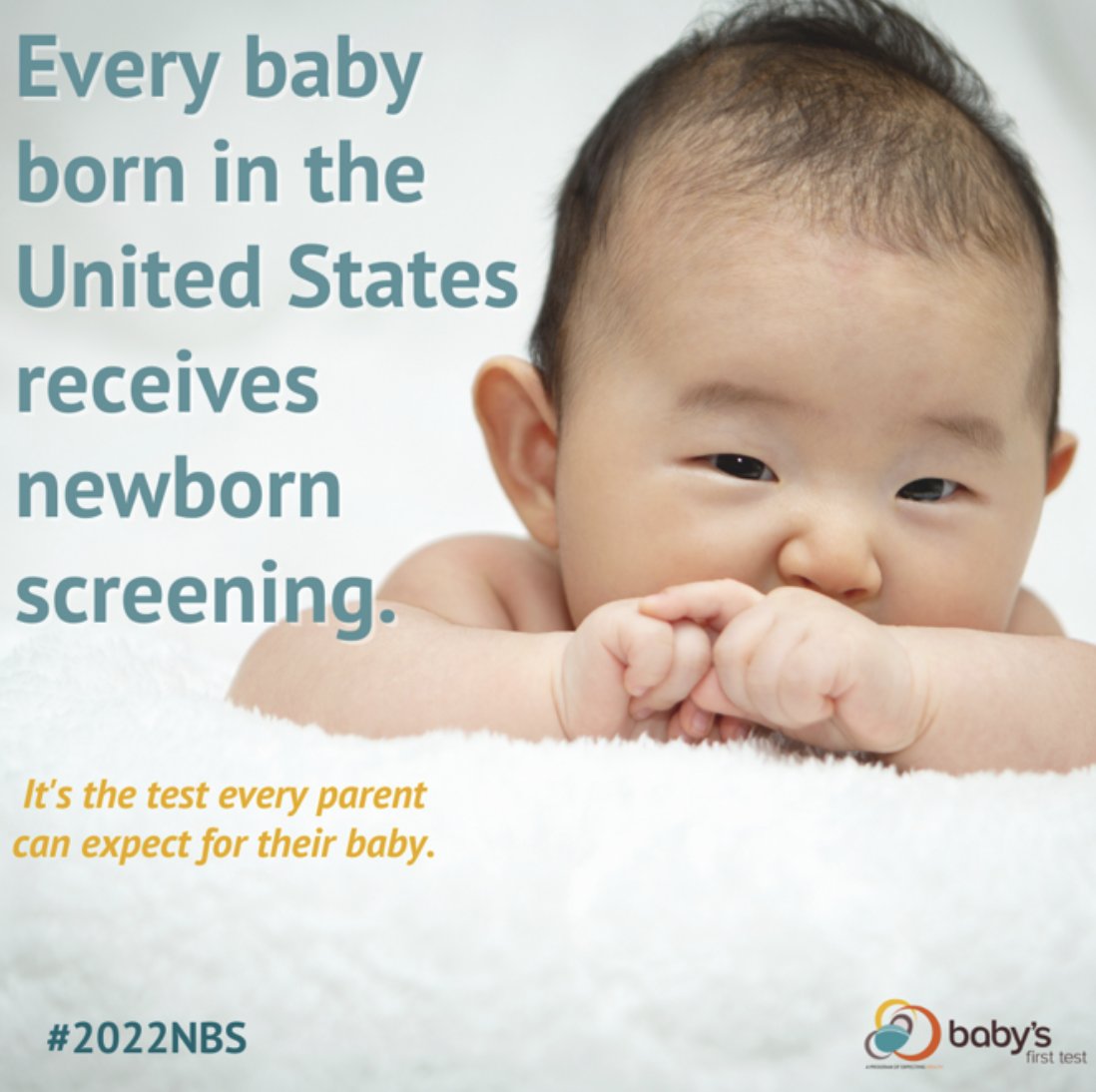 Lab_Ready's tweet photo. #Newbornscreening detects babies who may be at a risk for certain health conditions &amp; allows doctors to start treatment as early as possible. We at #Labready, are raising #awareness so that families with #newbornbabies can take necessary measures.https://t.co/4D5AYg7oge #babycare https://t.co/46Ks6ND8Um