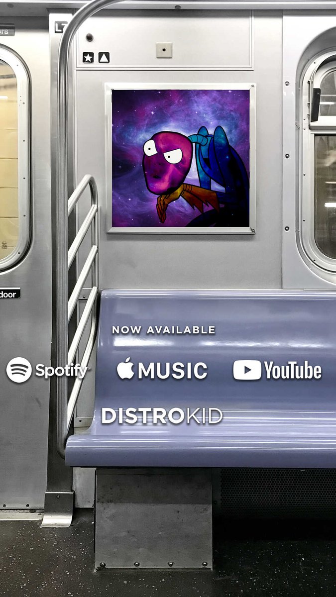 BetchPhase tweet media