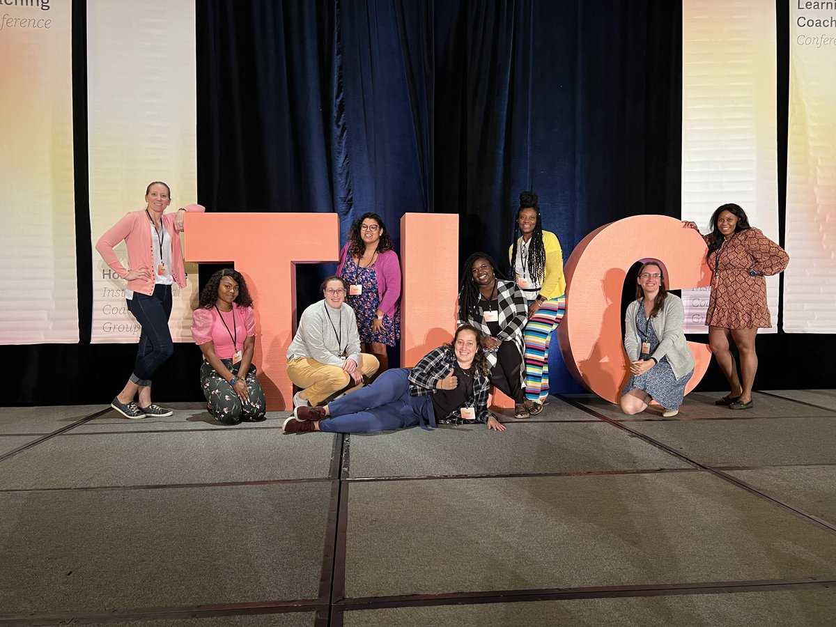 Erin Topp tweet media