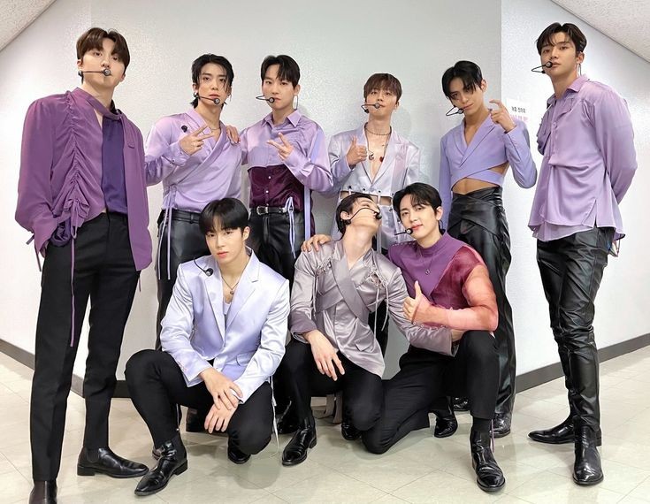 bbgkiss's tweet photo. 6 anos desse grupo incrível que eles são, obrigada SF9 por serem tão maravilhosos e por terem me ajudado tanto. Espero que ainda venha mais anos juntos.
Eu amo muito vocês 
Tenho orgulho de ser Fantasy e de fazer parte desse fandom.
#SF9_6th_Forever
#SF9_6주년_오늘이라서 https://t.co/LWFMh0oGag