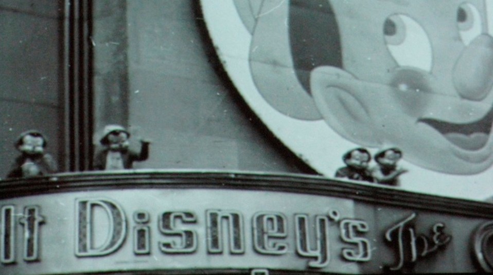 jim rose circus tweet media