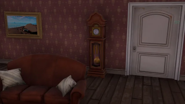 Fortnite Instinct 🐯 tweet media