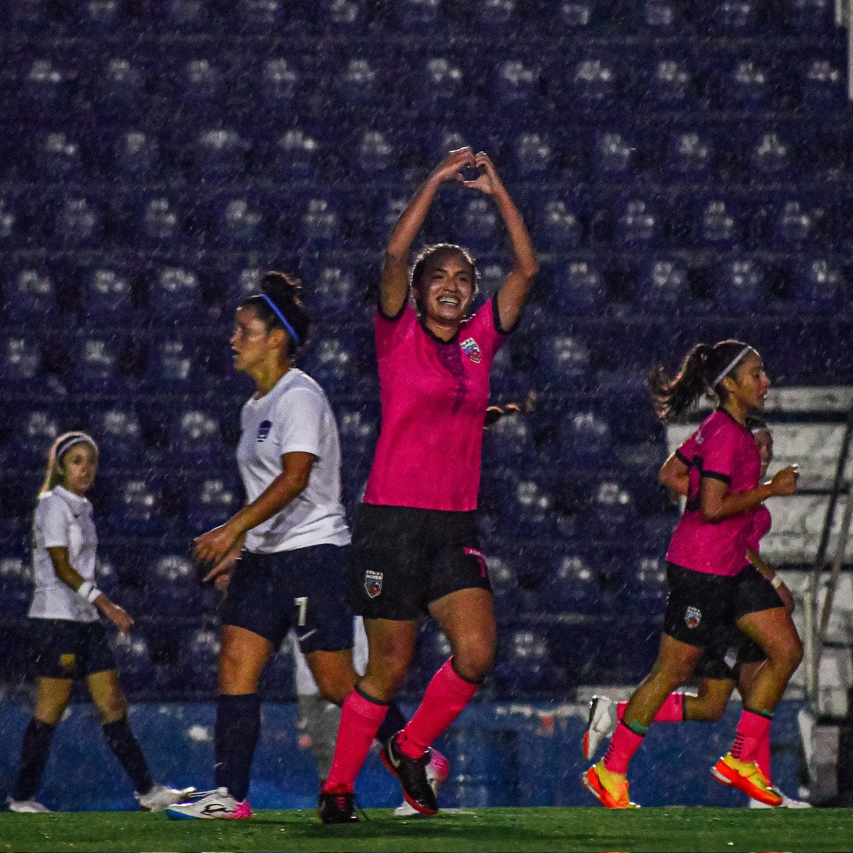 Prodefut Soccer tweet media