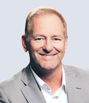 RS2Technologies's tweet image. #MeetTheTeam

Mark Roberts serves as @ACRE_OG's CMO responsible for all marketing operations, driving growth opportunities and building brand recognition for the company within the security market. Get to know Mark and the rest of the team: hubs.li/Q01nVKXx0

#OneACRE