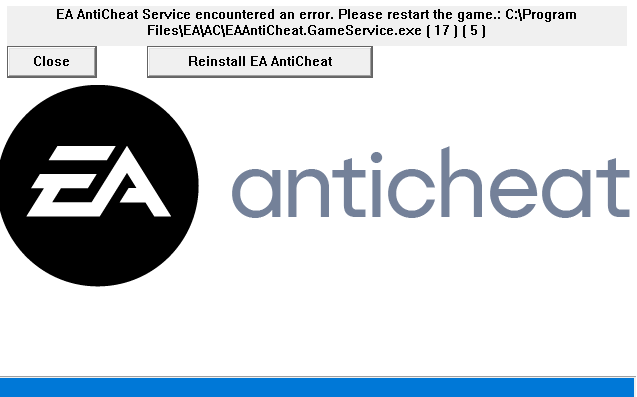 hughesgrant's tweet photo. @EAFIFADirect 7 days since launch, 1 patch installed, 0 matches played. :( https://t.co/OcmvJOaSn4