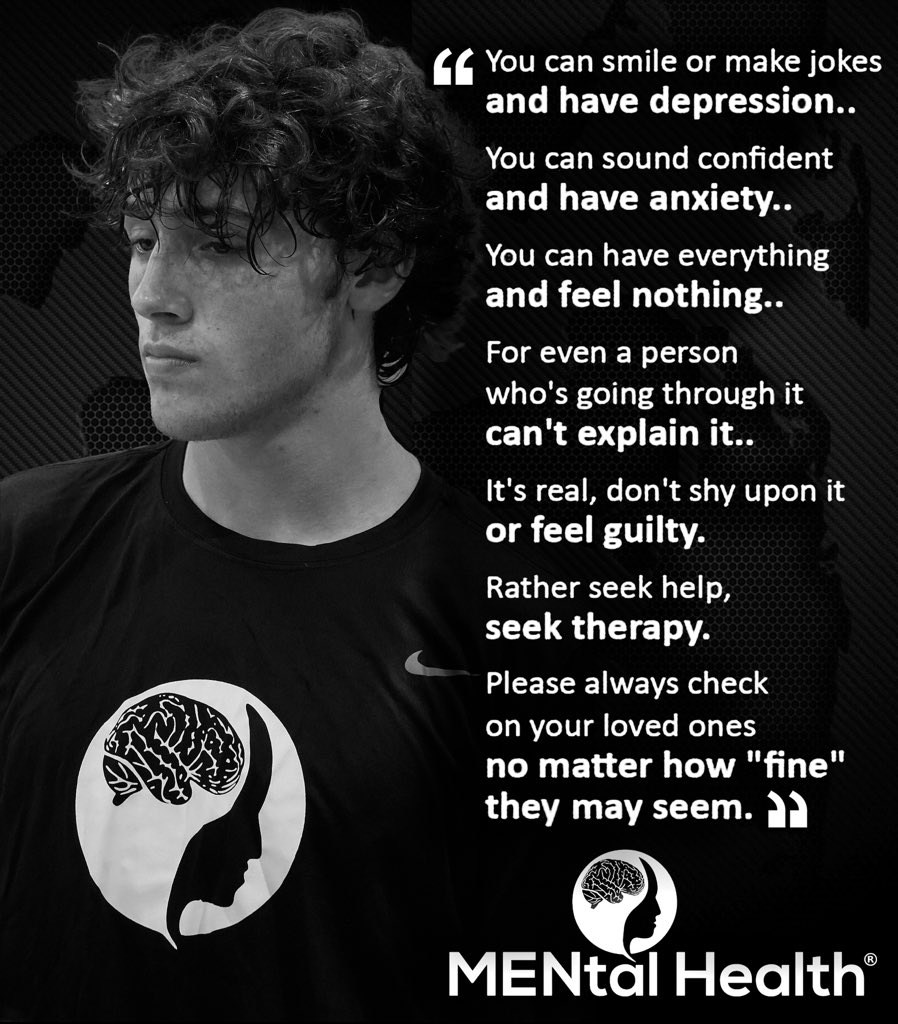 mensxmental's tweet photo. https://t.co/fINlNJ7AuW