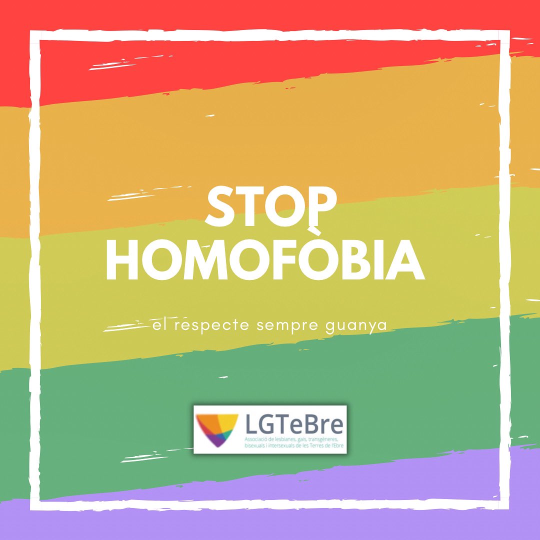 LGTeBre tweet media
