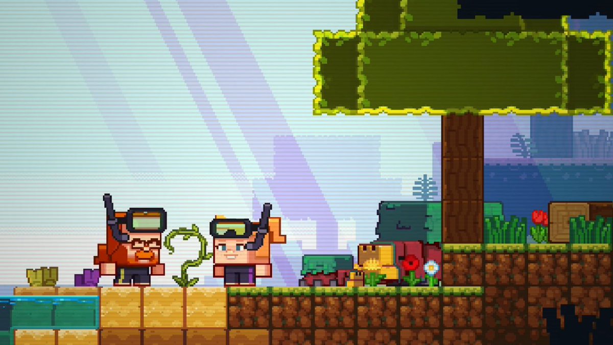 Foxouille tweet media