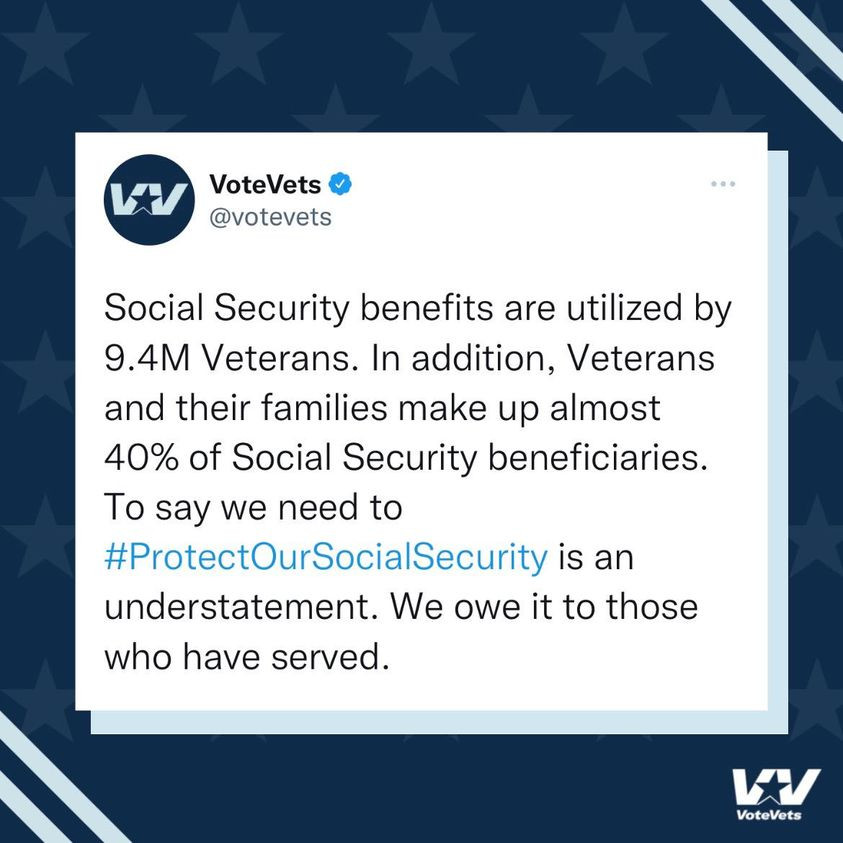 chipforcongress's tweet photo. #TimeforChange #ChipforCongress #NavyVet https://t.co/wckAk6GU5H