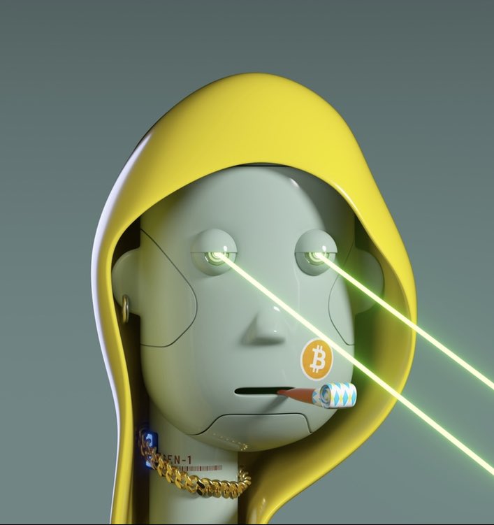 Decentralize Ξverything tweet media