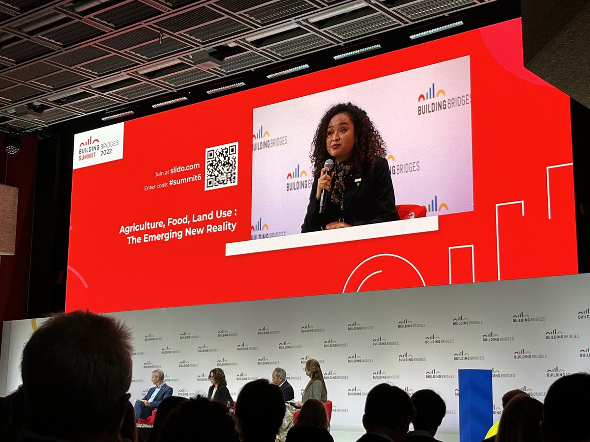 The Earth Prize tweet media