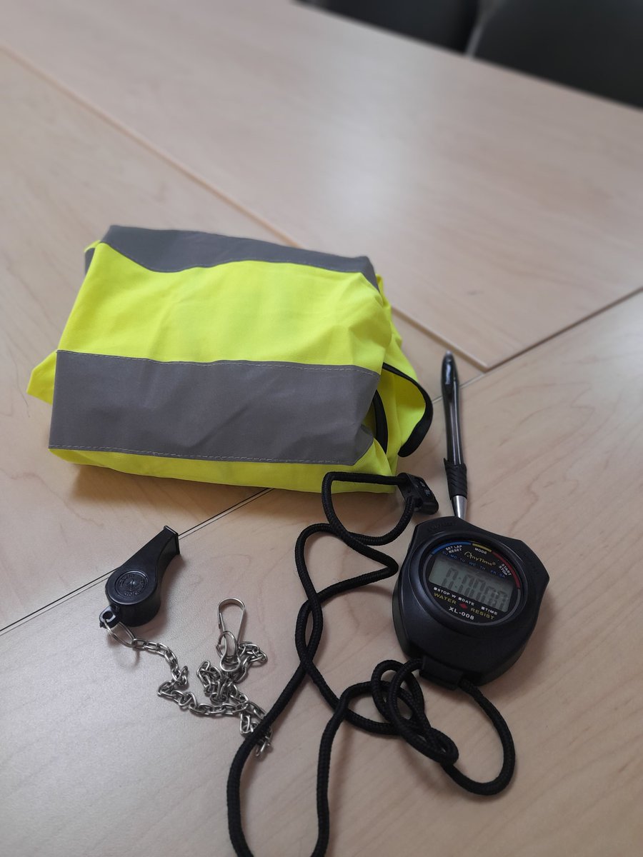omarnaranjo26's tweet photo. Desarrollando ejercicios de simulacro @PASOCSAS comprometidos con la prevención. https://t.co/jU2NQfXz5T