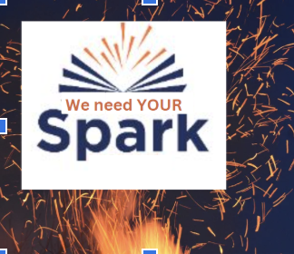 AggieSalterITS's tweet photo. @wemta We need your spark at WEMTA 23 in February. It’s time to submit your session proposal.  https://t.co/3VLzffAERV https://t.co/F9I7BSrQfG