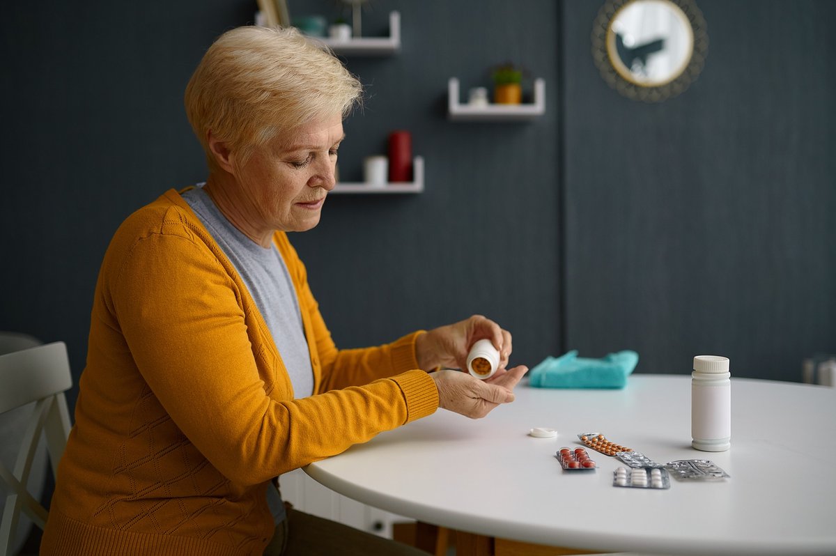 JakeMedicare's tweet image. When is the right time to sign up for Medicare Part D? 

You can enroll during the 7-month period of up to 3 months before your 65th birthday, the month of your birthday, and 3 months after.

833-NOW-JAKE 📲

#Medicare #DrugCoverage #PartD #MedicarePartD #Enrollment