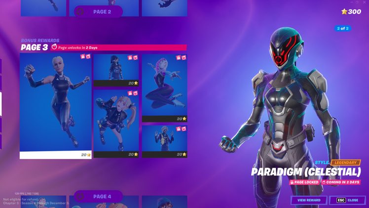 LeDuckJG🕊️ tweet media