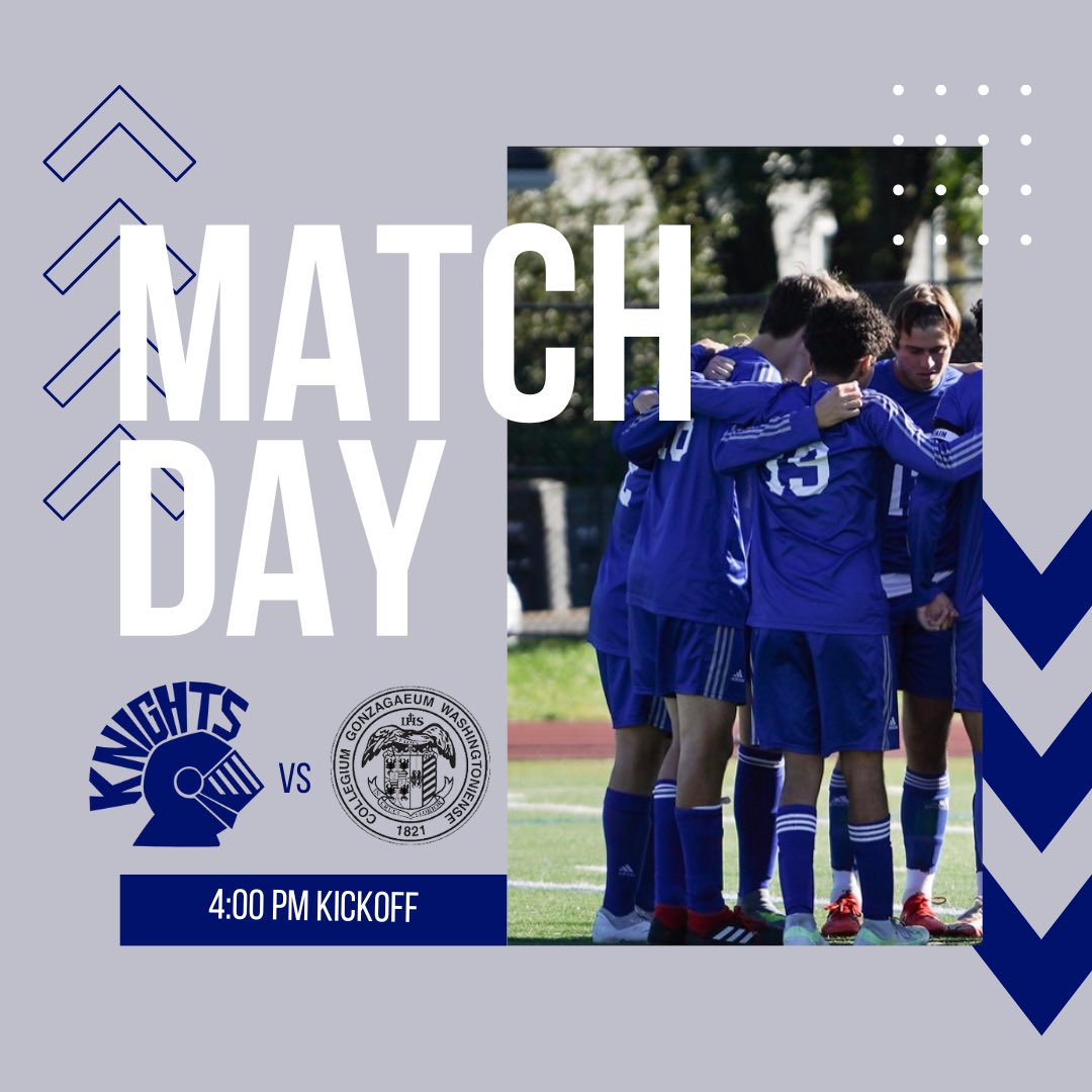 OConnellSoccer's tweet photo. https://t.co/0dkxpsTt1V