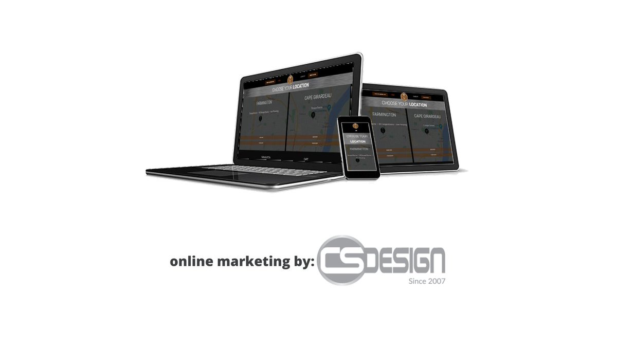 CSDesignOnline's tweet photo. 💻What is it you "do"? - https://t.co/yGScxfcku7 https://t.co/DjEVmNVY0H