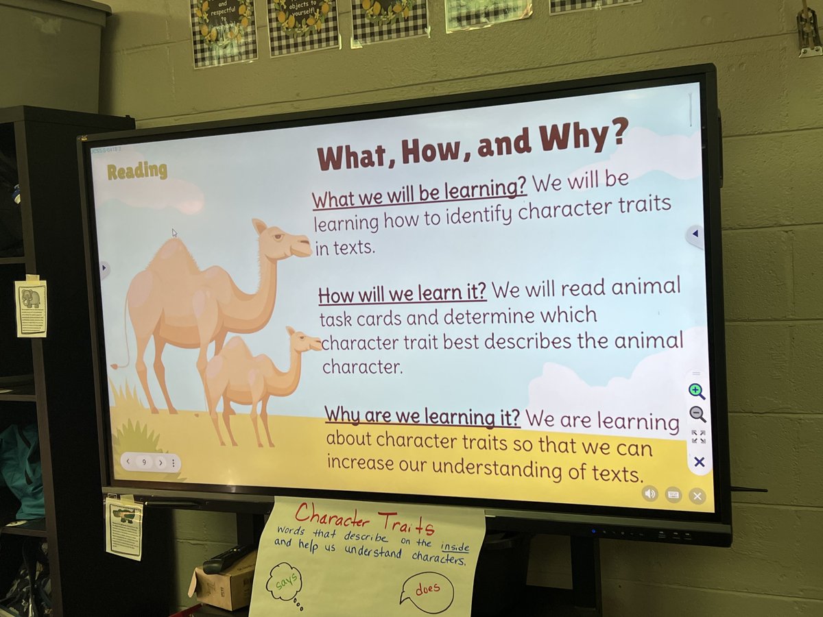 Maysville_Elem's tweet photo. Lions, tigers, giraffes and bears are all visiting 3rd grade today! Our teachers remodeled their classrooms so students could work on literacy, math, science, and social studies activities focused on the zoo! #AmazingMaysville #SucessatJCSS #buildpeaks https://t.co/cc0lCKjcyZ