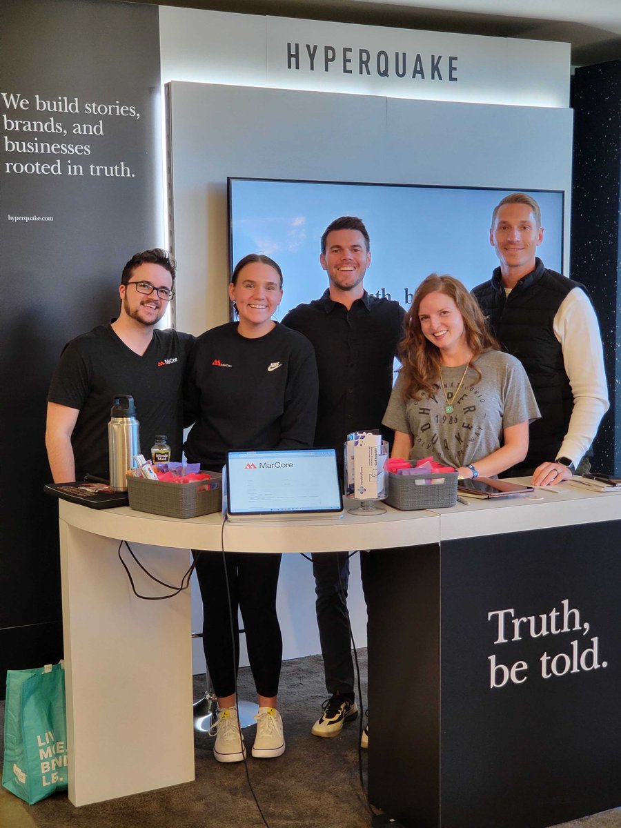 Hyperquake tweet media