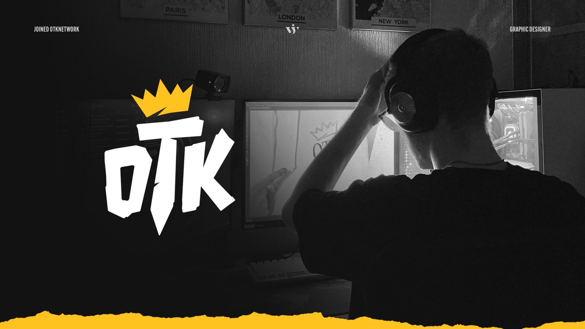 James Walsh tweet media