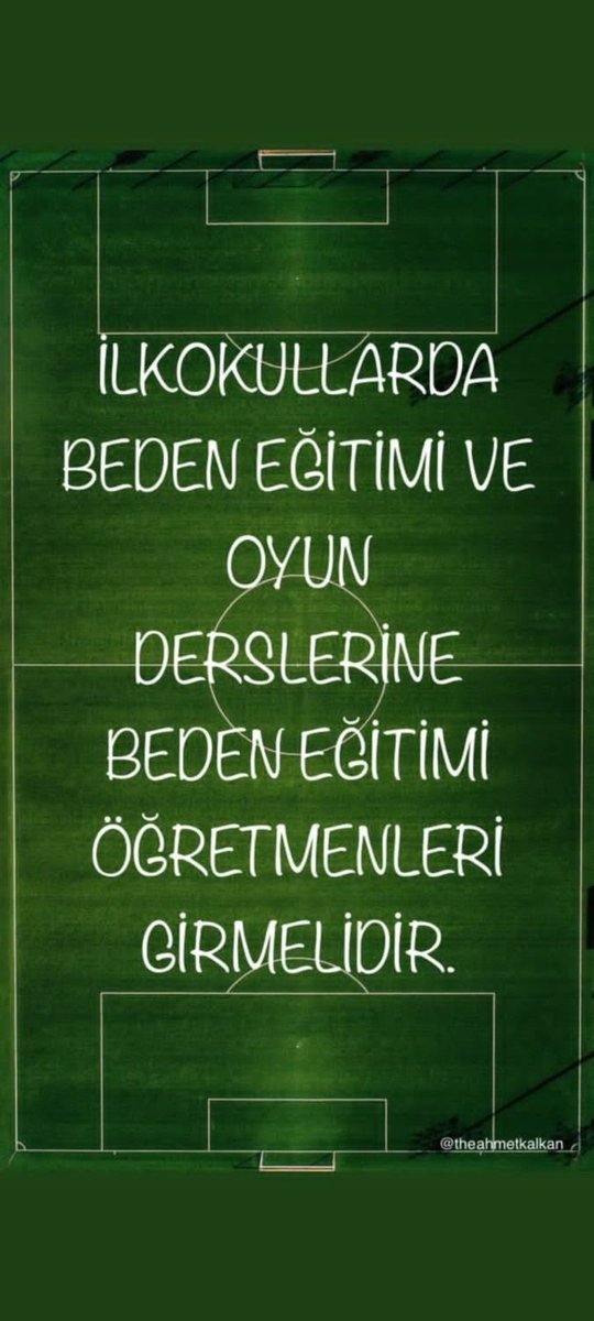Çok değil bundan 2 alım önce Beden Eğitimine senede 1500 üzerinde veriyordunuz. Az olsada şükrediyorduk.Ama şuan bakıyoruz kontenjanımız 288 Bu sayı kabul edilemez. Beden Eğitimine en kısa sürede 3 bin kontenjan ve ilkokulları vermeniz ELZEMDİR <a href="/RTErdogan/">Recep Tayyip Erdoğan</a> 
#bedenegitimiilkokula