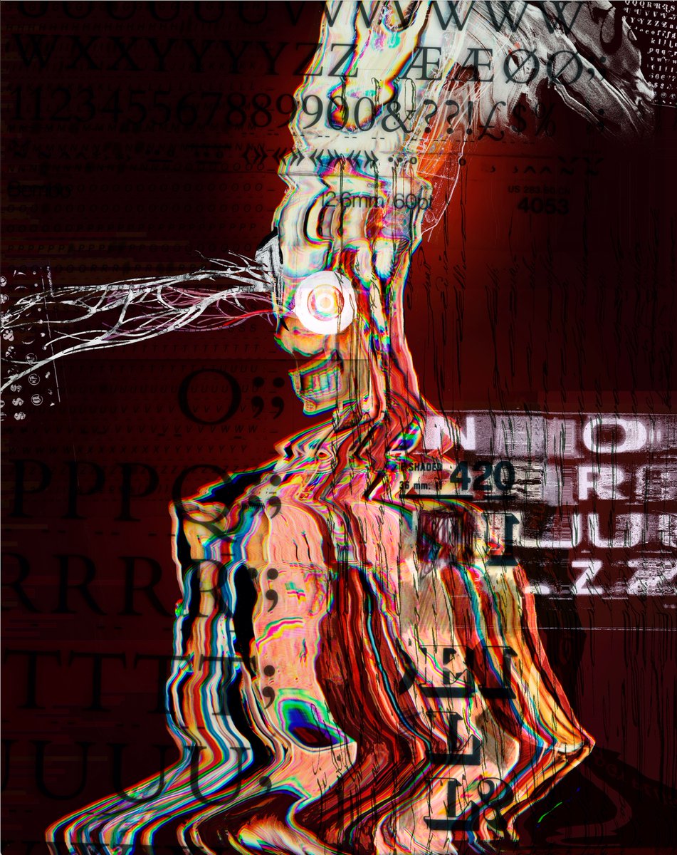 Mirko Credito (@mirkocredito1) on Twitter photo 🖼️ I just released a new rare digital artwork, Body change in progress-SIX. Take a look! makersplace.com/mirkocredito/b… #raredigitalart #digitalart #empoweredcreator via <a href="/makersplace/">MakersPlace 🔳</a> 🖼️ I just released a new rare digital artwork, Body change in progress-SIX. Take a look! makersplace.com/mirkocredito/b… #raredigitalart #digitalart #empoweredcreator via <a href="/makersplace/">MakersPlace 🔳</a>