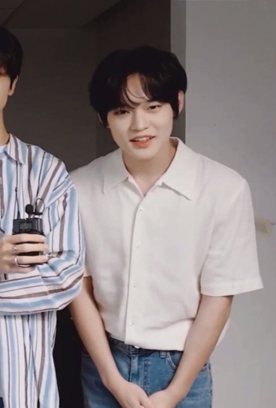 𓈒𓏸✿ ฟอฟอ ·˚ ༘ tweet media