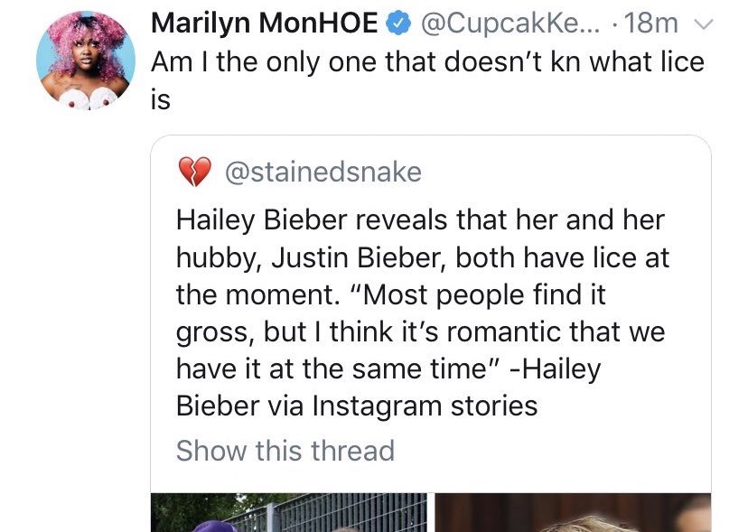 🏹 (fan acc.) tweet media