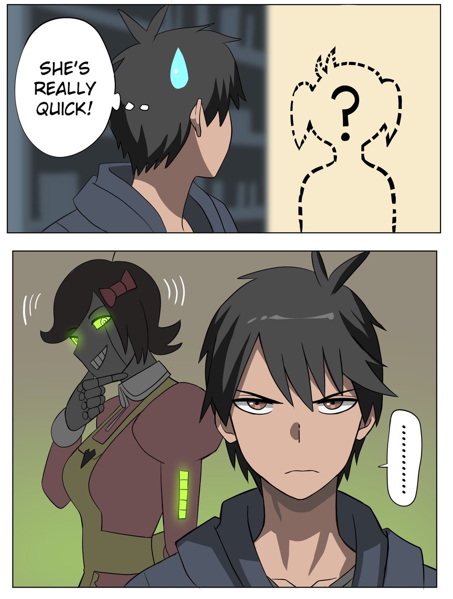 Pages 12-15 