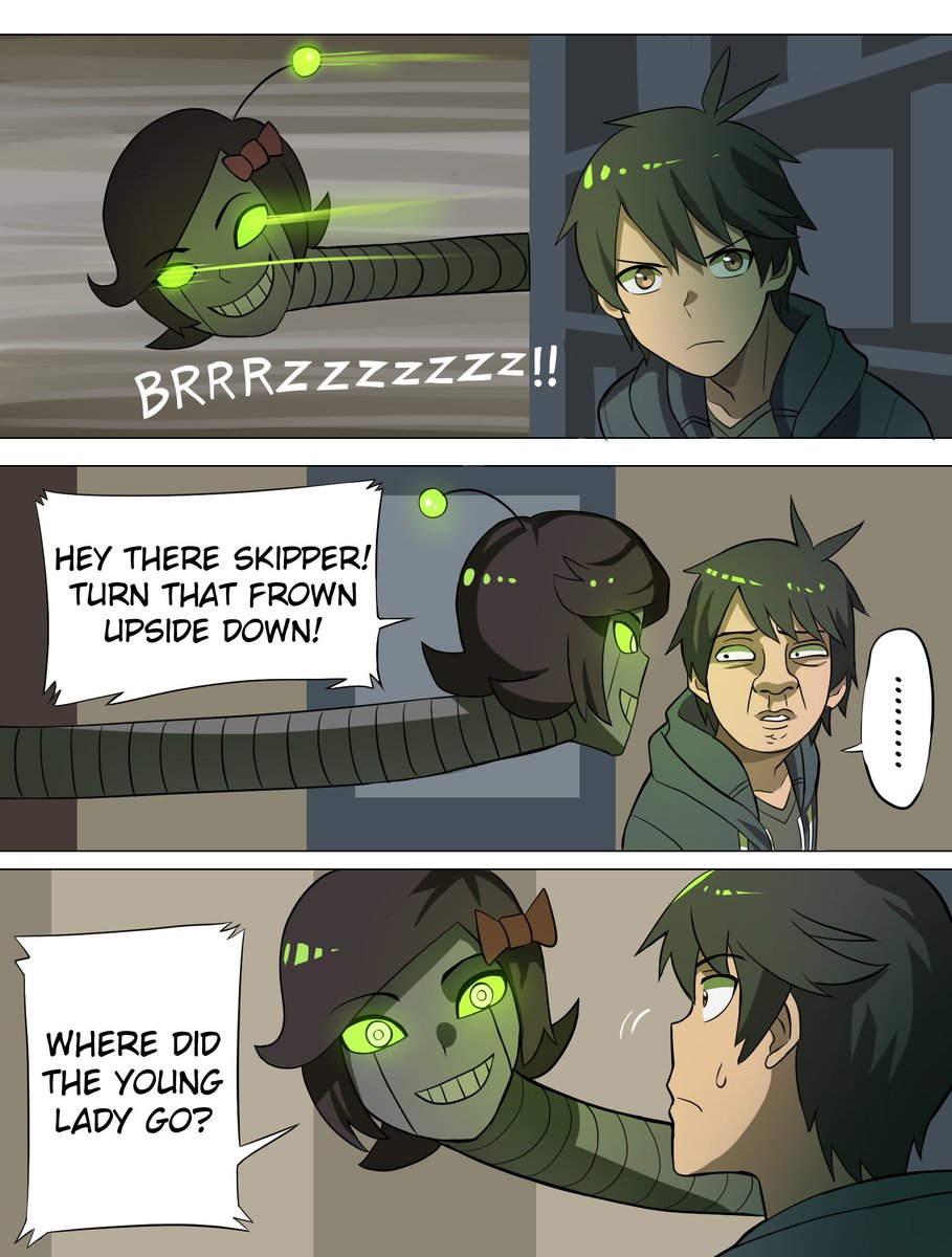 Pages 12-15 