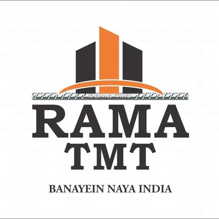 RAMATMX500's tweet image. #NewProfilePic