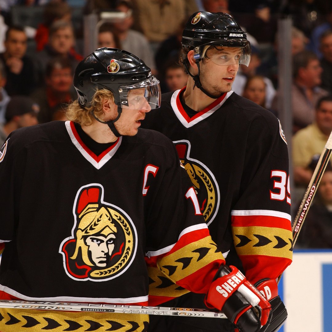 Hockey Hall of Fame tweet media