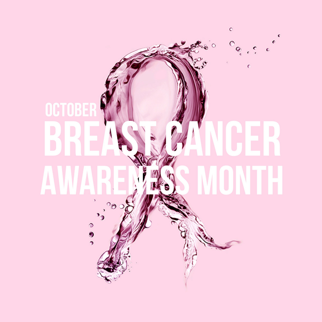 INFINITI Stuart tweet media