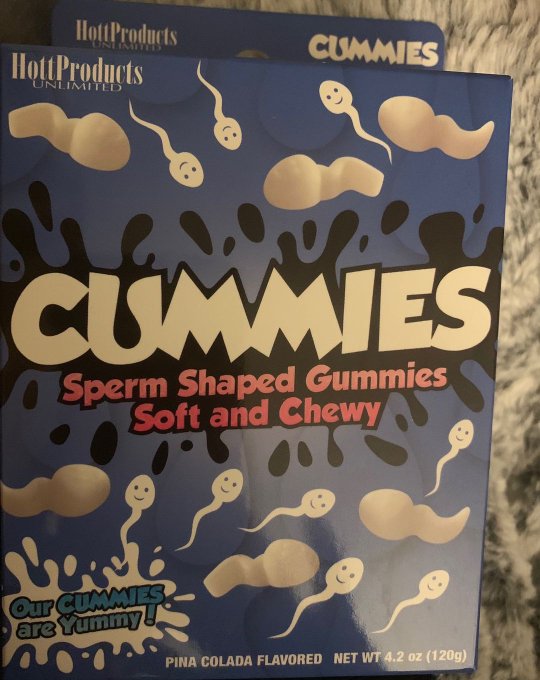 stumbled upon this, thought of you. https://t.co/4puBE08W5y