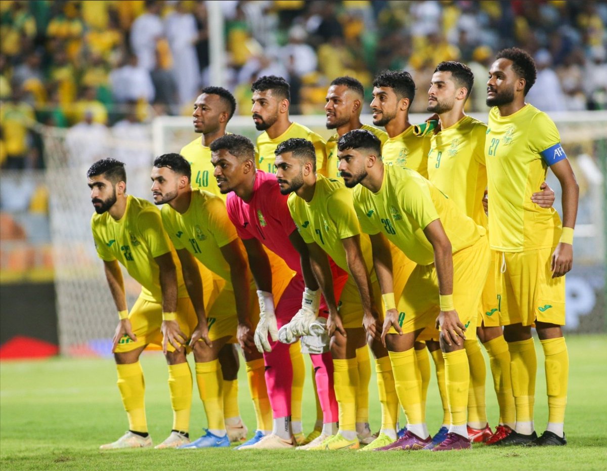AGCFF_EN's tweet photo. 🇴🇲 @Seeb_SC became the first Omani side to reach the #AFCCup final after defeating Bahrain's Al Riffa 4-0 

#AGCFF

https://t.co/ZLtcJz5Djc
