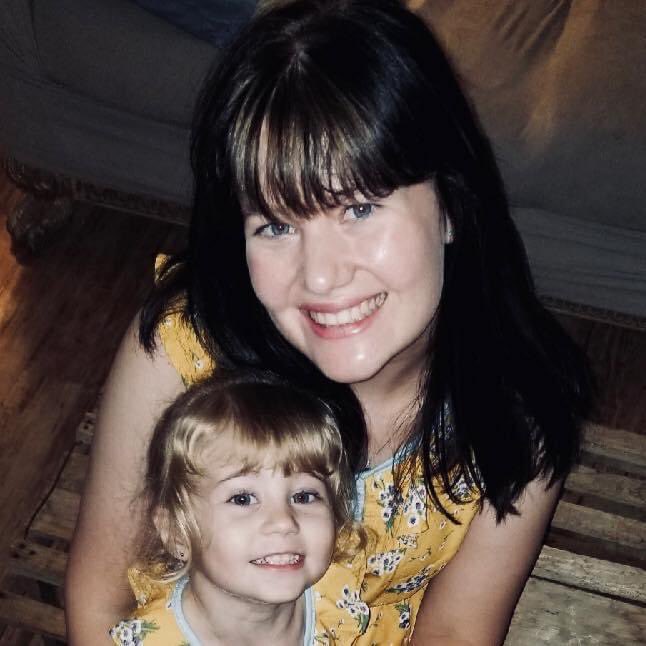 Always ready for some #twinning with my lil mini me #twintuesday #lifeatatt #guinningtogether #eblock #cando #scw2022 <a href="/MTC_MSS/">MountainToCoast</a> <a href="/Valerie_m_cando/">Valerie M</a> <a href="/Eblockculture/">E-Block Culture Family</a>