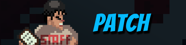 King Javo tweet media