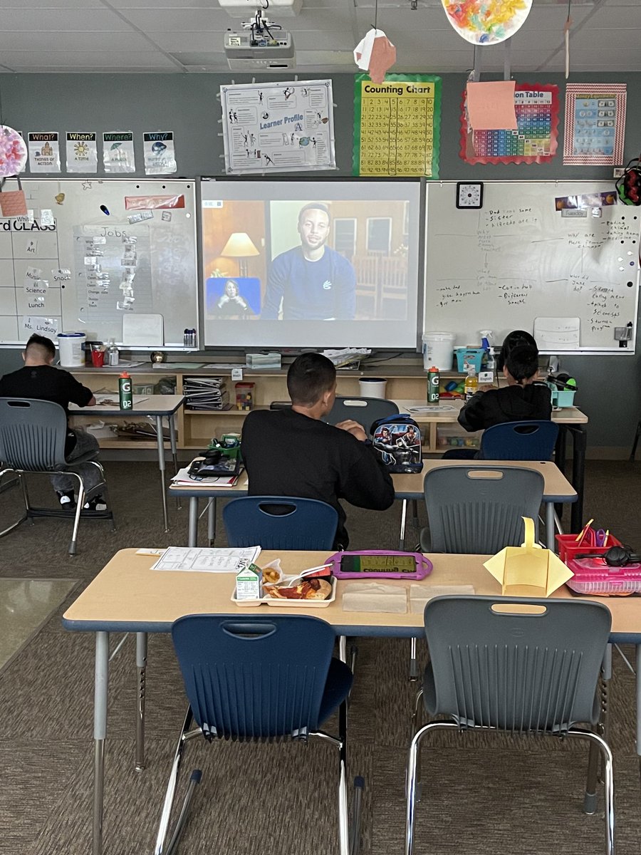 AISources's tweet image. ⁦@StephenCurry30⁩