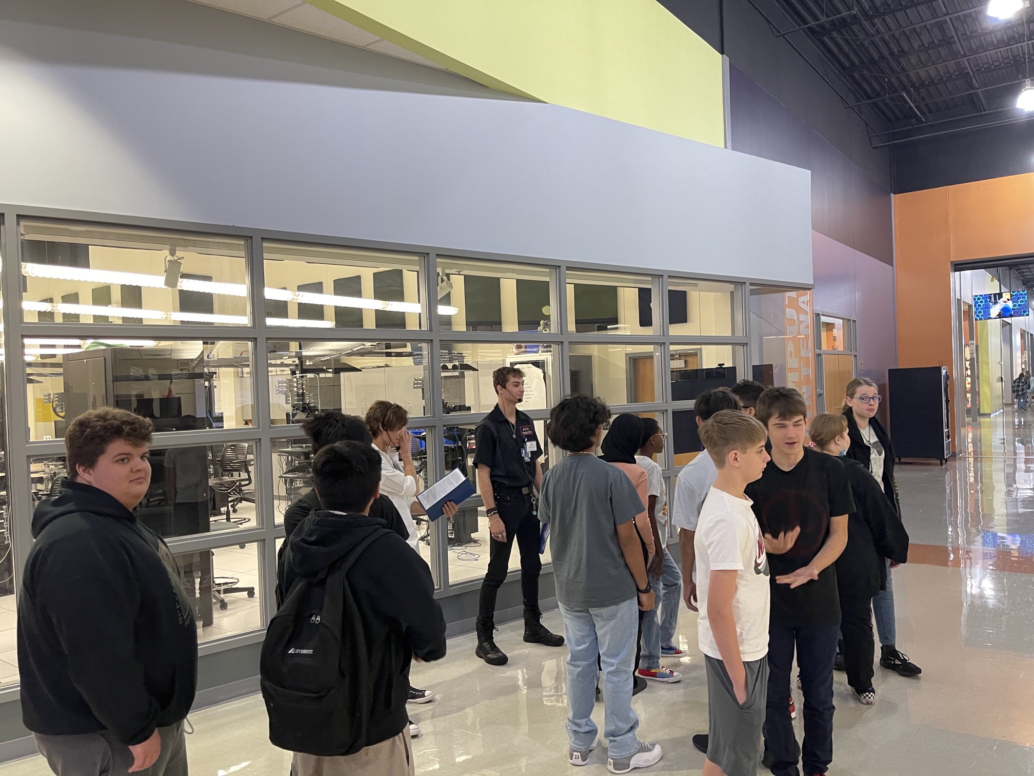 Birdville ISD Career & Technology Education (Birdville_CTE) / Twitter