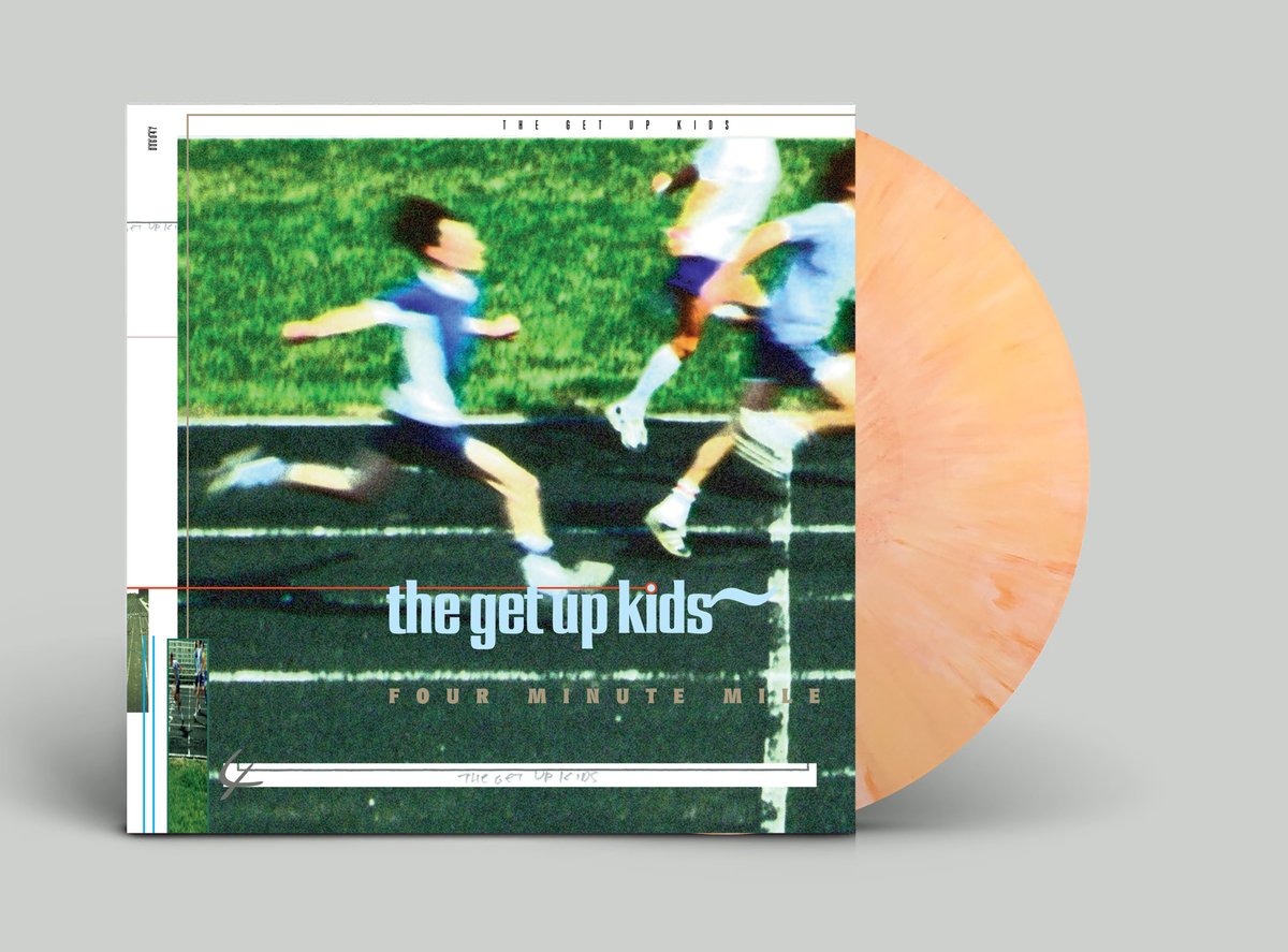 Doghouse Records tweet media