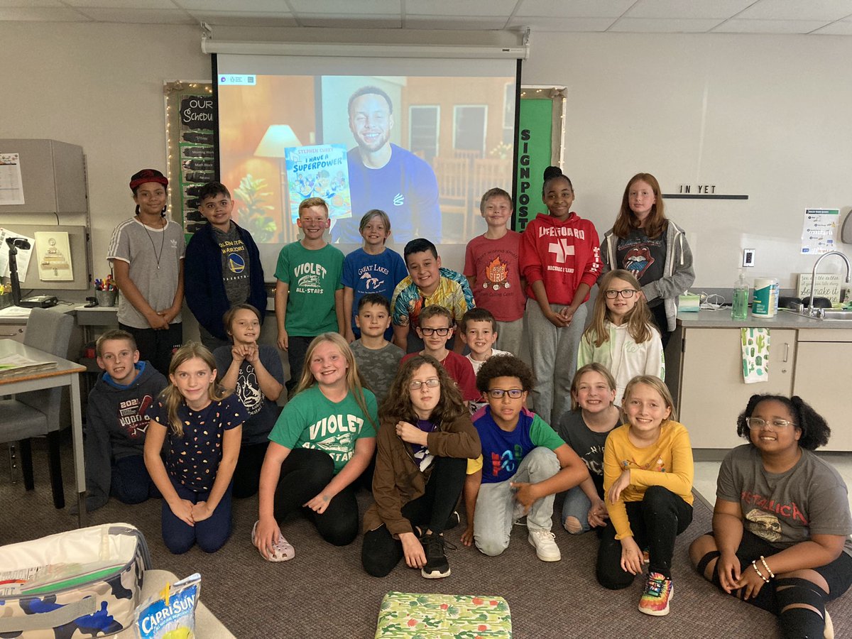 MissFinn tweet media