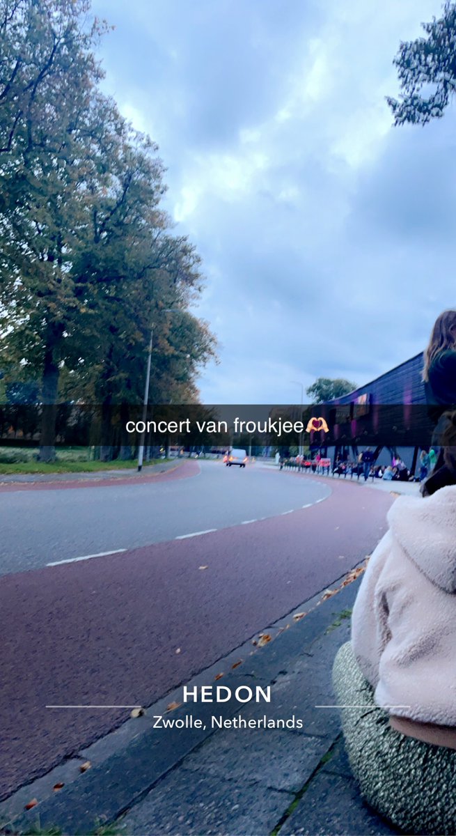 xmaaudd_'s tweet photo. Froukje vanavoondd🫶🏻 https://t.co/qY34bvgrsF