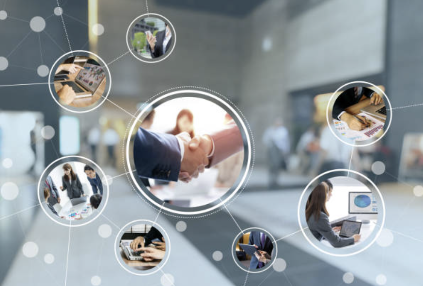 CEO_Finder's tweet photo. How do you get the Candidates you want? 

https://t.co/ozX3LmIFxp

#hrbusinesspartner #businessgrowth #humanresources #humanresourcesdirector #recruitment #ceoinsights #biotech https://t.co/Mlhk7MeYfH